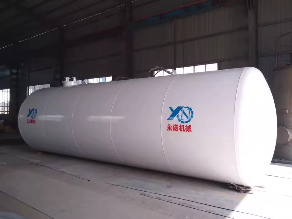 Product Importer Gallery 02 · 494d9056d7