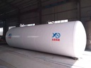 Product Importer Gallery 02 · 494d9056d7