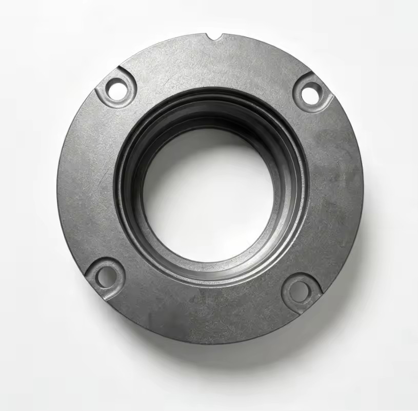 Product Importer Gallery 03 · db8e44b3d8