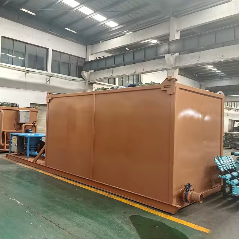 Product Importer Gallery 01 · 114644fef8
