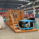 Product Importer Gallery 04 · 838f81db22