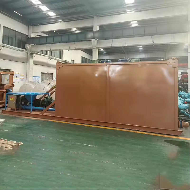 Product Importer Gallery 02 · 210cb643df