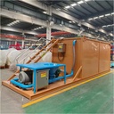 Product Importer Gallery 05 · 78b2616b93