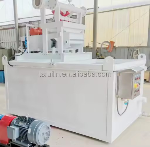 Product Importer Gallery 02 · 688d1004a3