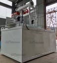 Product Importer Gallery 04 · 9e3e1d5d15