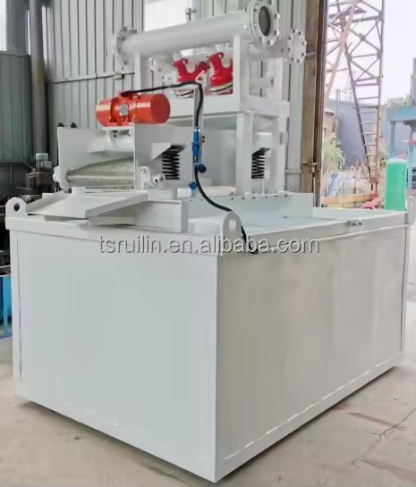 Product Importer Gallery 01 · 9c52a44dcb