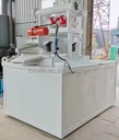 Product Importer Gallery 01 · 9c52a44dcb
