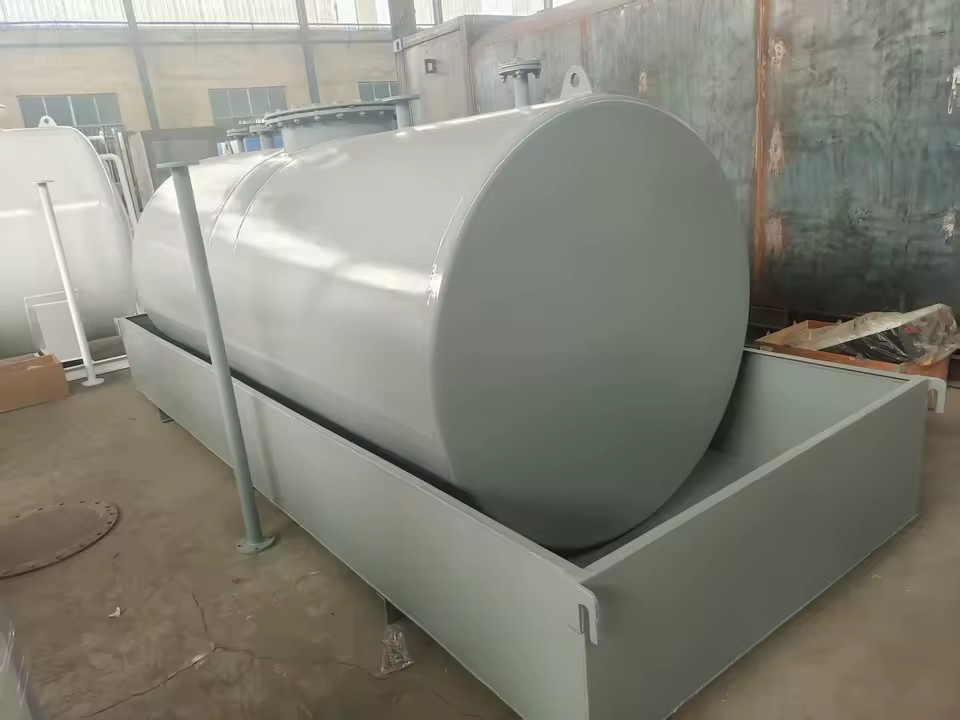 Product Importer Gallery 03 · 589a6247d8
