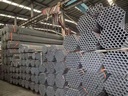 Product Importer Gallery 02 · ab5a57c29e