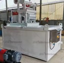 Product Importer Gallery 03 · 17b5703fd5