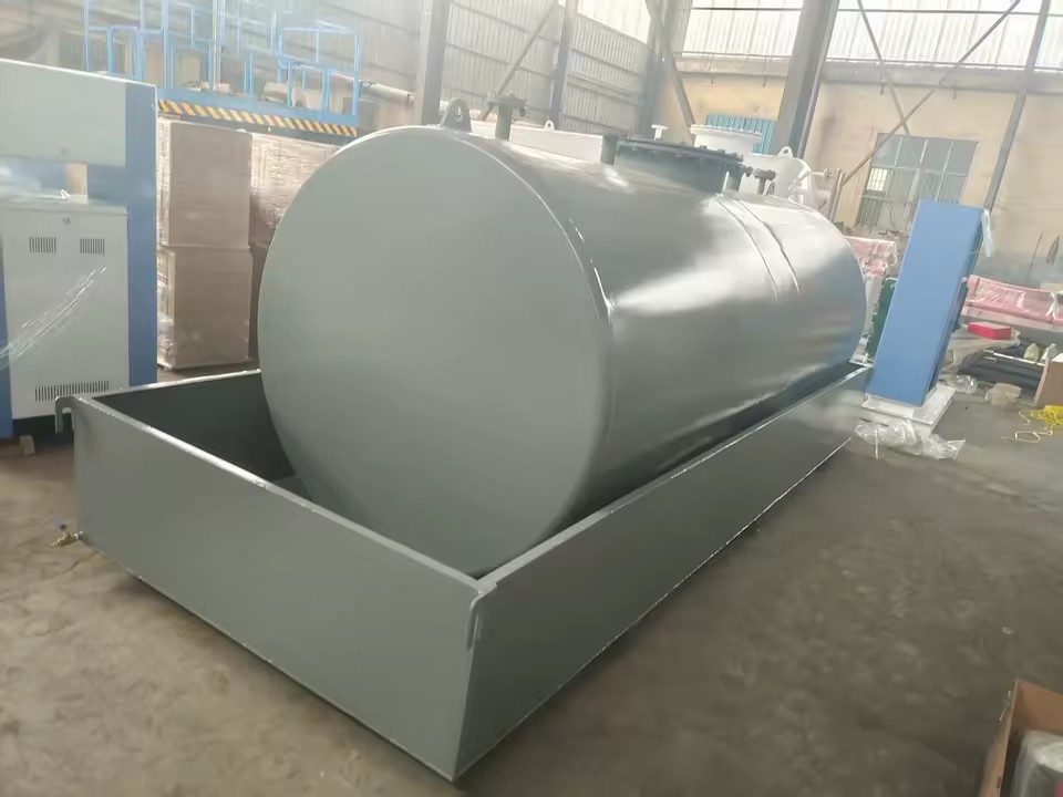 Product Importer Gallery 04 · 9cbb9457d8