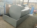 Product Importer Gallery 04 · 9cbb9457d8