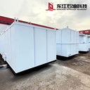 Product Importer Gallery 01 · 15dc488907