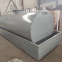 Product Importer Gallery 01 · e2fb4be14d
