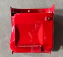 Product Importer Gallery 05 · a228cac657