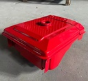 Product Importer Gallery 02 · ea6f61af9d