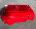 Product Importer Gallery 03 · 31f3597692