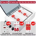 Product Importer Gallery 02 · 9d95abf5a8