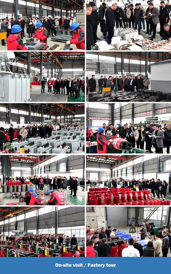 Product Importer Gallery 05 · 1550d9b862
