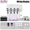 Product Importer Gallery 05 · fd9795a5ee