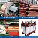 Product Importer Gallery 02 · cb8d855b0d