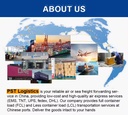 Product Importer Gallery 03 · 2534ce9a7c