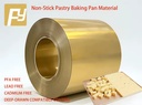 Product Importer Gallery 05 · d3a7f0572d