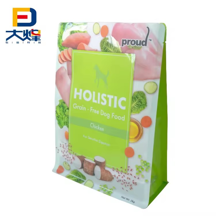 Product Importer Gallery 02 · e9c61955d0