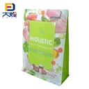 Product Importer Gallery 02 · e9c61955d0