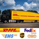 Product Importer Gallery 01 · b998bb37d0
