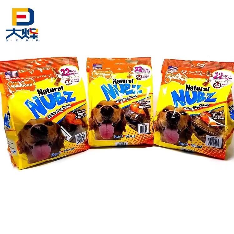 Product Importer Gallery 04 · 8412a2619c