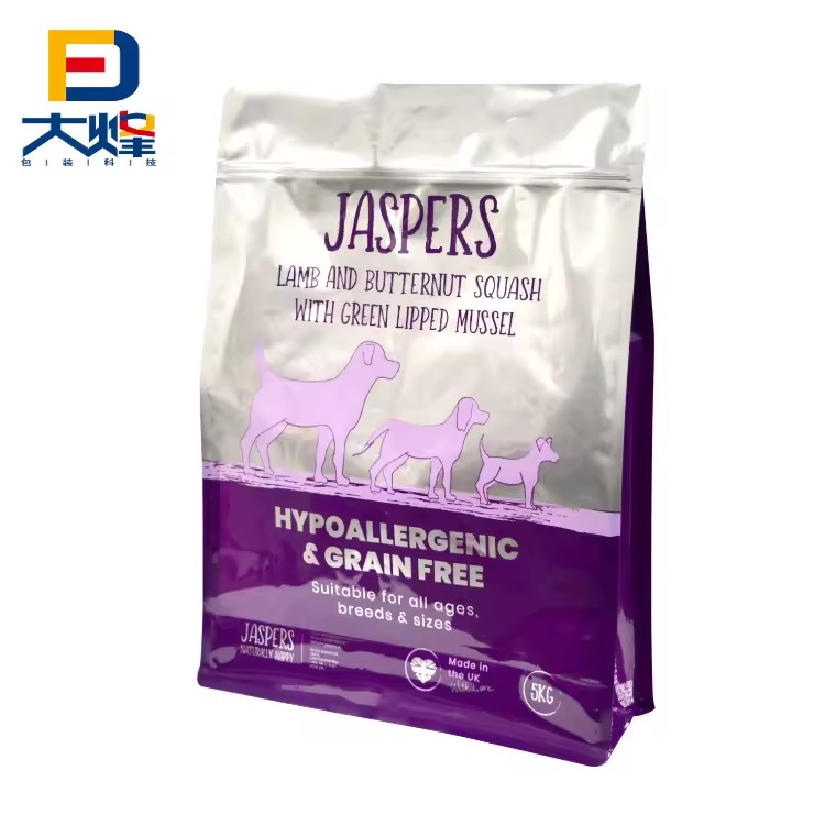 Product Importer Gallery 05 · b02906fe1d