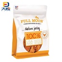 Product Importer Gallery 03 · 23013b14cb