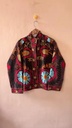Product Importer Gallery 03 · ba67ef608a