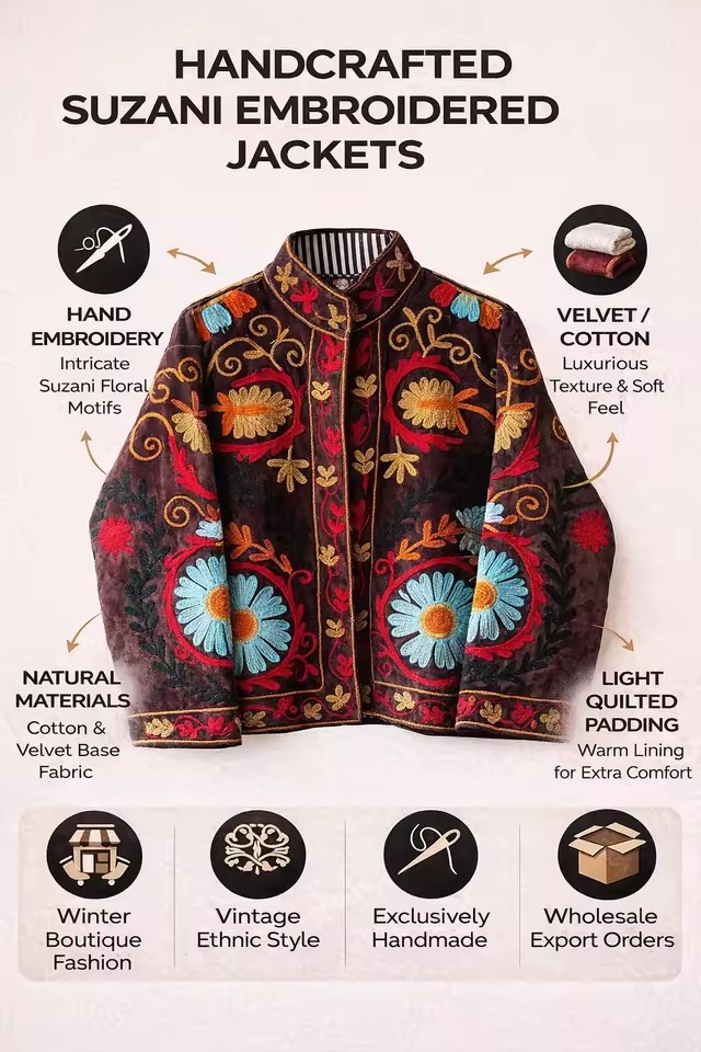 Product Importer Gallery 04 · 8d0a282267
