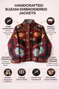 Product Importer Gallery 04 · 8d0a282267