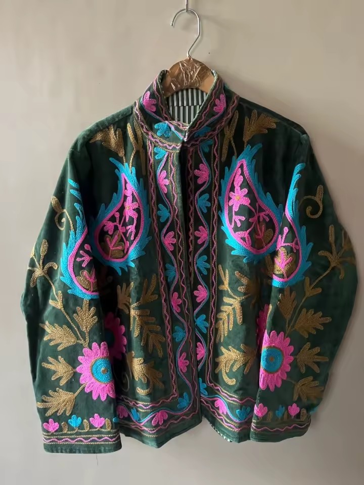 Product Importer Gallery 01 · 6298d13225