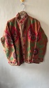 Product Importer Gallery 02 · 0fa29aee5f