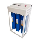 Product Importer Gallery 01 · c1c0df421e