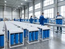 Product Importer Gallery 05 · 1f9f1afd1b