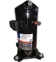 Product Importer Gallery 02 · 75792ea87c