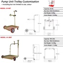 Product Importer Gallery 03 · 3737b21d75
