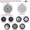 Product Importer Gallery 04 · 4b4e41382a