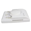 Product Importer Gallery 04 · ccbac4b3fb