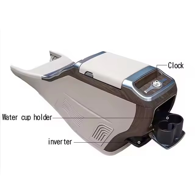 Product Importer Gallery 03 · 5b8db328ee