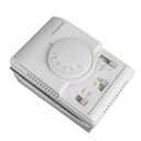 Product Importer Gallery 02 · 33ddf7b7c5