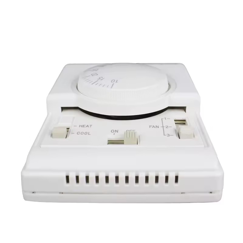 Product Importer Gallery 03 · 0155ba25b5