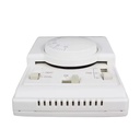 Product Importer Gallery 03 · 0155ba25b5