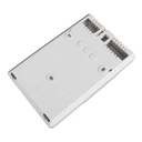 Product Importer Gallery 05 · 97563fdf21