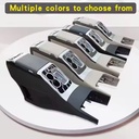 Product Importer Gallery 01 · ed3f599e2d